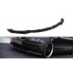 Body kit a vizuální doplňky Přední splitr BMW 3 E46 sedan FACELIFT MODEL | race-shop.cz