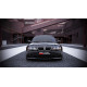 Body kit a vizuální doplňky Přední splitr BMW 3 E46 sedan FACELIFT MODEL | race-shop.cz