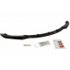 Body kit a vizuální doplňky Přední splitr BMW 3 E46 sedan FACELIFT MODEL | race-shop.cz