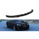 Body kit a vizuální doplňky Přední splitr V.1 BMW 3 E90/E91 (model FACELIFT) | race-shop.cz