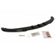 Body kit a vizuální doplňky Přední splitr V.1 BMW 3 E90/E91 (model FACELIFT) | race-shop.cz