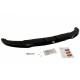 Body kit a vizuální doplňky MAXTON DESIGN přední splitter pro BMW 3 E92 / E93 (PREFACE MODEL) | race-shop.cz