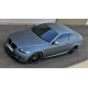 Body kit a vizuální doplňky Přední splitter pro BMW 3 E92 MPACK | race-shop.cz