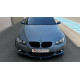 Body kit a vizuální doplňky Přední splitter pro BMW 3 E92 MPACK | race-shop.cz