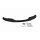 Body kit a vizuální doplňky Přední splitter pro BMW 3 E92 MPACK | race-shop.cz