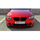 Body kit a vizuální doplňky MAXTON DESIGN přední splitter pro BMW 3 E92 MPACK (PREFACE MODEL fits M Performance splitters) | race-shop.cz