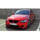 Body kit a vizuální doplňky MAXTON DESIGN přední splitter pro BMW 3 E92 MPACK (PREFACE MODEL fits M Performance splitters) | race-shop.cz