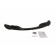 Body kit a vizuální doplňky MAXTON DESIGN přední splitter pro BMW 3 E92 MPACK (PREFACE MODEL fits M Performance splitters) | race-shop.cz