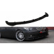 Body kit a vizuální doplňky Přední splitr BMW 5 E60/E61 (model FACELIFT) | race-shop.cz