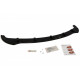 Body kit a vizuální doplňky Přední splitr BMW 5 E60/E61 (model FACELIFT) | race-shop.cz