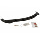 Body kit a vizuální doplňky MAXTON DESIGN přední splitter pro BMW 5 E60 / E61 (PREFACE MODEL) | race-shop.cz
