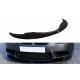 MAXTON DESIGN přední splitter pro BMW M3 E92 / E93 (PREFACE MODEL)