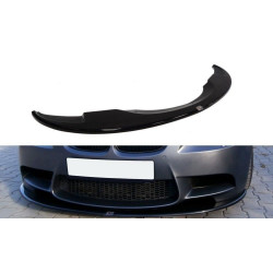 Přední splitr BMW M3 E92/E93 (PREFACE MODEL)