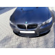 Body kit a vizuální doplňky Přední splitr BMW M3 E92/E93 (PREFACE MODEL) | race-shop.cz