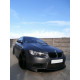 Body kit a vizuální doplňky Přední splitr BMW M3 E92/E93 (PREFACE MODEL) | race-shop.cz