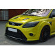 Body kit a vizuální doplňky Přední splitr V.2 Ford Focus RS Mk2 | race-shop.cz