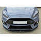 Body kit a vizuální doplňky MAXTON DESIGN přední splitter pro Ford Focus RS Mk3, V3 | race-shop.cz