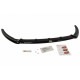 Body kit a vizuální doplňky Přední splitr Ford Focus ST Mk3 (Cupra) | race-shop.cz