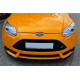 Body kit a vizuální doplňky Přední splitr V.2 Ford Focus ST Mk3 | race-shop.cz