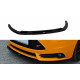 Body kit a vizuální doplňky Přední splitr V.2 Ford Focus ST Mk3 | race-shop.cz