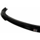 Body kit a vizuální doplňky Přední splitter MAZDA 3 MPS MK1 (PREFACE) | race-shop.cz