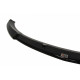 Body kit a vizuální doplňky Přední splitter MAZDA CX-7 | race-shop.cz