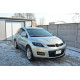 Body kit a vizuální doplňky Přední splitter MAZDA CX-7 | race-shop.cz