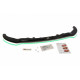 Body kit a vizuální doplňky Přední splitter v.2 Mazda MX-5 IV | race-shop.cz