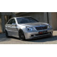 Body kit a vizuální doplňky Přední splitter (PRE standardní verze) 2000-2003 | race-shop.cz