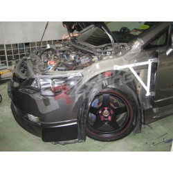 Honda Civic FD / FD2 Hybrid / TypeR Ultra-R Rozpěra blatníku