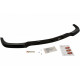 Body kit a vizuální doplňky MAXTON DESIGN přední splitter pro MERCEDES CLK W209 FACELIFT MODEL FOR STANDARD VERSION | race-shop.cz