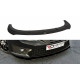 Body kit a vizuální doplňky Přední splitr V.1 SEAT LEON MK2 CUPRA FR (FACELIFT) | race-shop.cz