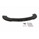 Body kit a vizuální doplňky MAXTON DESIGN přední splitter pro SEAT LEON MK2 MS DESIGN | race-shop.cz