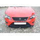 Body kit a vizuální doplňky MAXTON DESIGN přední splitter pro SEAT LEON III CUPRA / FR | race-shop.cz