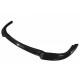 Body kit a vizuální doplňky Přední splitter v.1 Subaru Impreza II WRX | race-shop.cz