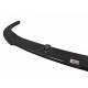 Body kit a vizuální doplňky Přední splitter v.2 Subaru Impreza II WRX | race-shop.cz