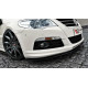 Body kit a vizuální doplňky MAXTON DESIGN přední splitter pro VW Passat CC R36 RLINE (Preface) | race-shop.cz