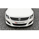 Body kit a vizuální doplňky Přední splitr VW Passat CC R36 RLINE (PREFACE) | race-shop.cz