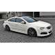 Body kit a vizuální doplňky MAXTON DESIGN přední splitter pro VW Passat CC R36 RLINE (před faceliftem) | race-shop.cz