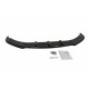 Body kit a vizuální doplňky MAXTON DESIGN přední splitter pro VW SCIROCCO R | race-shop.cz