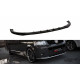Body kit a vizuální doplňky Přední splitr VW T5 (PREFACE) | race-shop.cz