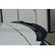 Body kit a vizuální doplňky Lip kufru BMW 1 F20/F21 M-Power | race-shop.cz