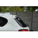 Body kit a vizuální doplňky Lip kufru BMW 1 F20/F21 M-Power | race-shop.cz