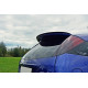 Body kit a vizuální doplňky Lip kufru FORD FOCUS mk1 RS | race-shop.cz