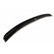 Body kit a vizuální doplňky Lip kufru HONDA CIVIC VIII Typ R pro MUGEN Spoiler | race-shop.cz