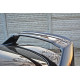 Body kit a vizuální doplňky Lip kufru HONDA CIVIC VIII Typ R pro MUGEN Spoiler | race-shop.cz