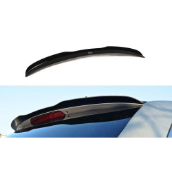 Lip MAZDA CX-7