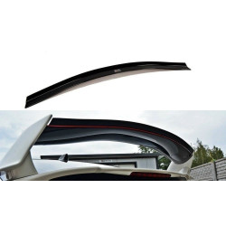 Lip kufru č.1 HONDA CIVIC IX TYP R