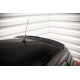 Body kit a vizuální doplňky Lip kufru RENAULT CLIO MK3 RS | race-shop.cz