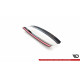 Body kit a vizuální doplňky Lip kufru RENAULT CLIO MK3 RS | race-shop.cz